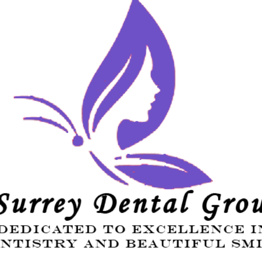 cropped-purple-logo.png