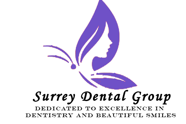 purple-logo.png